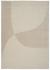 LINIE DESIGN KOBEREC Split Plains